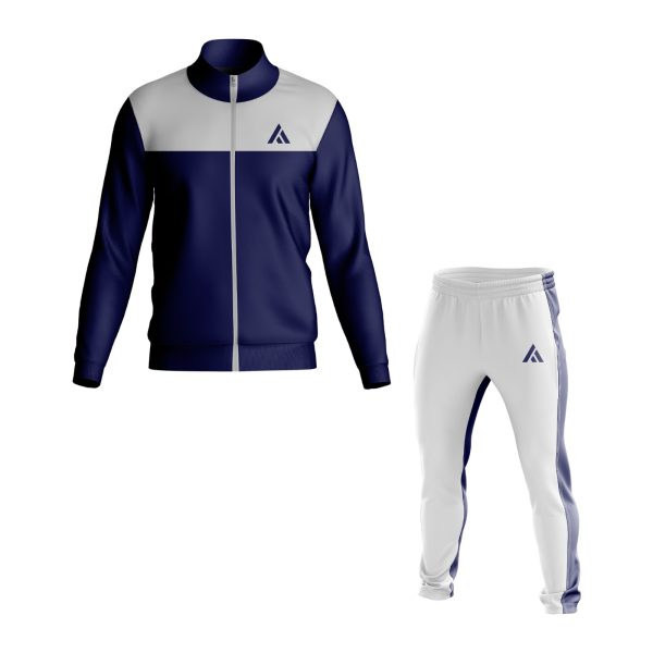 TRACKSUIT