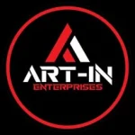 Art-In Enterprises®